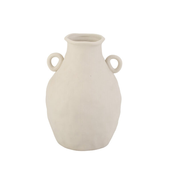 Vase style scandinave - Frey – Image 2