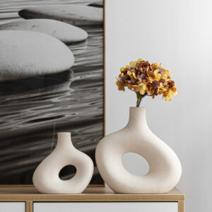 Boutique en ligne de vase | Moodyvase