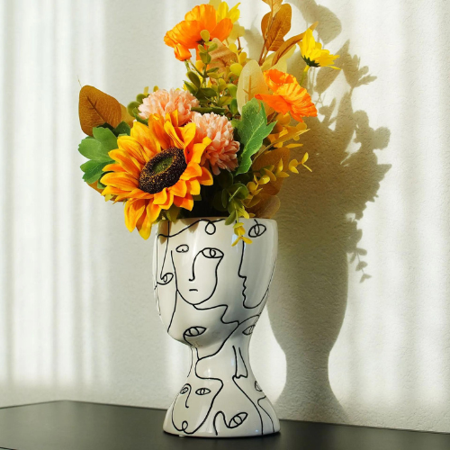 Boutique en ligne de vase | Moodyvase