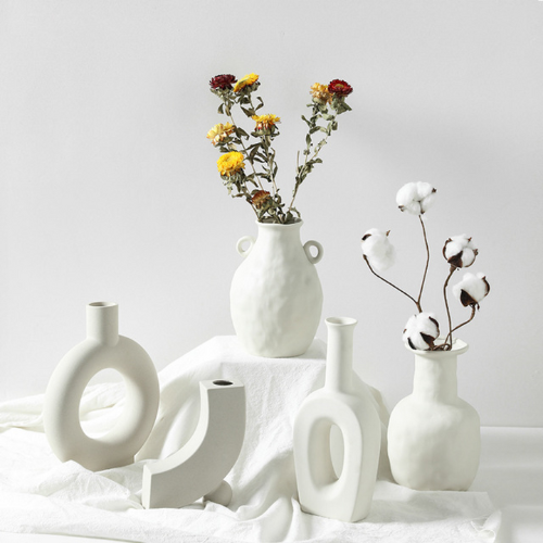 Boutique en ligne de vase | Moodyvase