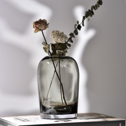 Boutique en ligne de vase | Moodyvase